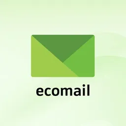 EcoMail