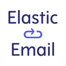 Elastic Email