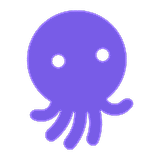 Email Octopus