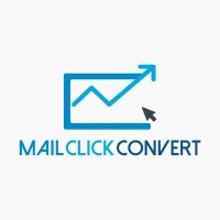 MailClickConvert