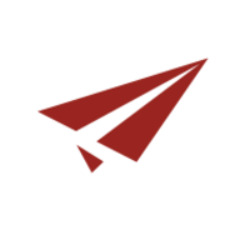 rapidmail