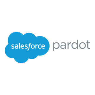 Salesforce Pardot